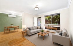 11/6 Puntie Crescent, Maylands, WA 6051