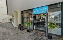 1/2-6 Mandible Street, Alexandria, NSW 2015