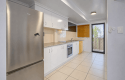 7/56-58 Main Street, Pialba, Qld 4655