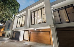 2/600 Nepean Highway, Bonbeach, Vic 3196