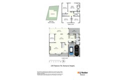 239 Paterson Road, Bolwarra Heights, NSW 2320