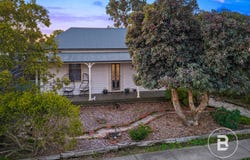 12 Walker Street, Stawell, Vic 3380