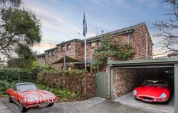 410c Dandenong Road, Caulfield North, Vic 3161