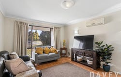 132A Kingsley Drive, Kingsley, WA 6026