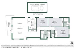 5/1187 Pittwater Road, Collaroy, NSW 2097