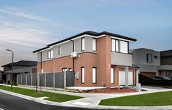 75 Fairground Promenade, Berwick, Vic 3806