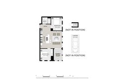 1105/44 Ryrie Street, Geelong, Vic 3220