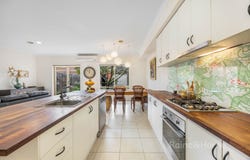 40 Betula Terrace, Sunbury, Vic 3429