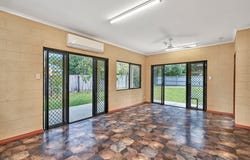 64 Shaft Street, Edmonton, Qld 4869