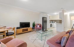 3/104 Henderson Street, Bulimba, Qld 4171