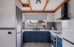 11/2-6 Albert Street, Seymour, Vic 3660
