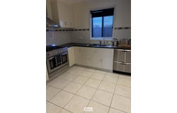 7/129 Latje Road, Robinvale, Vic 3549