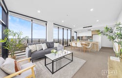 3604/11 Hassall Street, Parramatta, NSW 2150