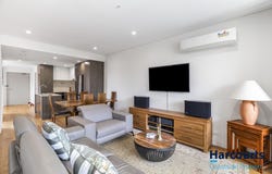 1303/277 Mann Street, Gosford, NSW 2250