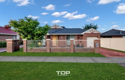2/27-29 Bakewell Street, Cranbourne, Vic 3977