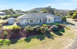 14 Stirling Court, Hindmarsh Valley, SA 5211
