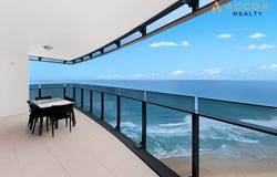 3202/4 The Esplanade, Surfers Paradise, Qld 4217