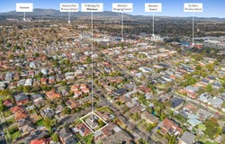 4 Shirley Court, Mitcham, Vic 3132