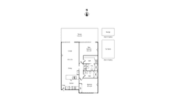 302/538 North Road, Ormond, Vic 3204