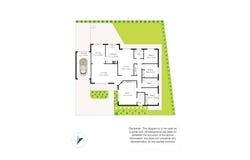 7/5 Lovell Road, Denistone East, NSW 2112
