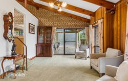 11 Windarra Avenue, Burnside, SA 5066