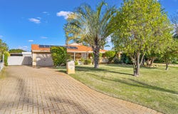 26 Cambridge Drive, Greenfields, WA 6210