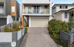 80 Hawkwood Street, Mount Gravatt East, Qld 4122