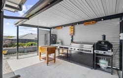 19 Mulberry Circuit, Gleneagle, Qld 4285