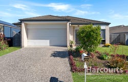 13 Nicholls Drive, Redbank Plains, Qld 4301