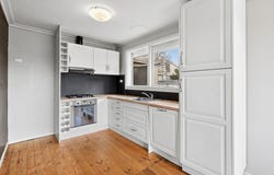 61 Grandview Road, Torquay, Vic 3228