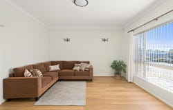 86 Meadow Street, Tarrawanna, NSW 2518