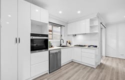 G01/5 Highmoor Avenue, Bayswater, Vic 3153
