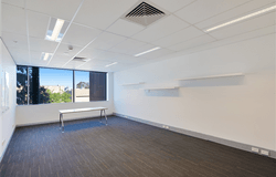 12/54 Cheriton Street, Perth, WA 6000