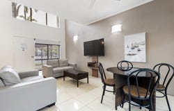 138/121-137 Port Douglas Road, Port Douglas, Qld 4877