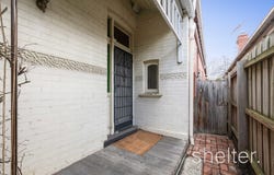 5 Johnstone Street, Malvern, Vic 3144