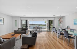 57 Ventura Place, Hindmarsh Island, SA 5214