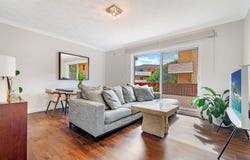 9/21 Wharf Road, Gladesville, NSW 2111