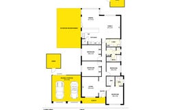 12 Tidal Street, Seaford Meadows, SA 5169