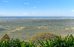 3/135-163 Curtis Road, Tamborine Mountain, Qld 4272