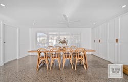 24 Hunter Street, McGraths Hill, NSW 2756