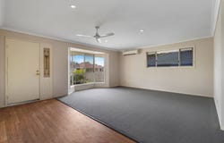 45 Wiltshire Street, Heritage Park, Qld 4118