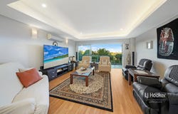 12 Tristram Street, Ermington, NSW 2115
