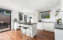 3/39 Orchard Crescent, Mont Albert North, Vic 3129