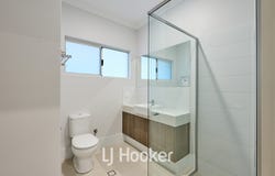 30 Eucalyptus Way, Yalyalup, WA 6280
