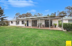 47 Lawson Road, Saumarez Ponds, NSW 2350