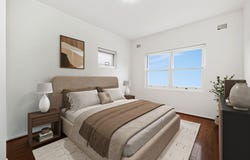 10/63 Albert Crescent, Burwood, NSW 2134