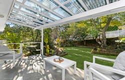 25 Woodvale Avenue, North Epping, NSW 2121