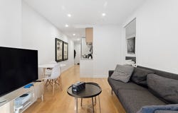 215/23 Batman Street, West Melbourne, Vic 3003