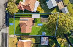 60 Waratah Avenue, Charlestown, NSW 2290