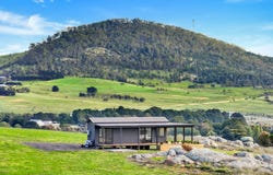 228 Wallace Street, Braidwood, NSW 2622